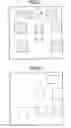 Fig. 04 - HOUSE CHANGE DETERMINING METHOD, HOUSE CHANGE DETERMINING PROGRAM, HOUSE CHANGE DETERMINING IMAGE GENERATING METHOD, AND HOUSE CHANGE DETERMINING IMAGE