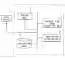 Fig. 01 - IMAGE PROCESSING APPARATUS, IMAGE PROCESSING METHOD, AND RECORDING MEDIUM