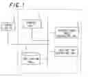 Fig. 02 - IMAGE PROCESSING APPARATUS, IMAGE PROCESSING METHOD, AND RECORDING MEDIUM