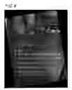 Fig. 10 - IMAGE PROCESSING APPARATUS, IMAGE PROCESSING METHOD, AND RECORDING MEDIUM