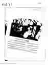 Fig. 12 - IMAGE PROCESSING APPARATUS, IMAGE PROCESSING METHOD, AND RECORDING MEDIUM