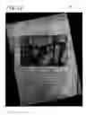 Fig. 14 - IMAGE PROCESSING APPARATUS, IMAGE PROCESSING METHOD, AND RECORDING MEDIUM
