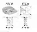 Fig. 07 - Image processing apparatus and image processing method