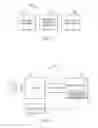 Fig. 02 - Systems and methods for assessing images