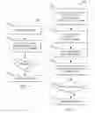 Fig. 07 - Systems and methods for assessing images