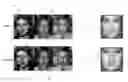 Fig. 01 - System and method for automatic landmark labeling with minimal supervision