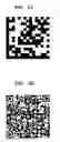 Fig. 02 - Animated image code, apparatus for generating/decoding animated image code, and method thereof