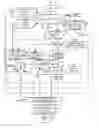 Fig. 01 - Methods and apparatus for generating and using visual error weights