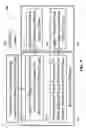 Fig. 06 - Surround error diffusion
