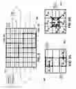 Fig. 07 - Surround error diffusion