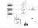 Fig. 01 - Multi-image deblurring