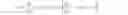 Fig. 06 - Multi-image deblurring