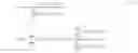 Fig. 07 - Multi-image deblurring
