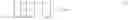 Fig. 09 - Multi-image deblurring