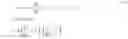Fig. 10 - Multi-image deblurring