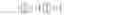 Fig. 13 - Multi-image deblurring