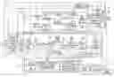 Fig. 01 - Content-Dependent Scan Rate Converter with Adaptive Noise Reduction
