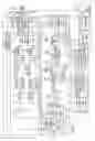Fig. 03 - Content-Dependent Scan Rate Converter with Adaptive Noise Reduction