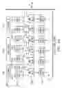 Fig. 05 - Content-Dependent Scan Rate Converter with Adaptive Noise Reduction
