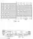 Fig. 09 - Content-Dependent Scan Rate Converter with Adaptive Noise Reduction