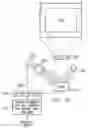 Fig. 15 - Content-Dependent Scan Rate Converter with Adaptive Noise Reduction