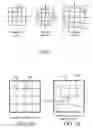 Fig. 02 - Method for determining distortions in a particle-optical apparatus