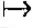 Fig. 07 - Object tracking with regressing particles