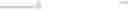 Fig. 14 - Object tracking with regressing particles