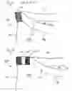 Fig. 03 - Elastic drawstring trash bag