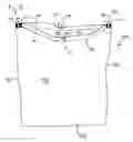 Fig. 04 - Elastic drawstring trash bag