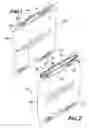Fig. 02 - Package Having Resealable Closure And Method Of Making Same