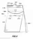 Fig. 07 - Package Having Resealable Closure And Method Of Making Same