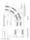 Fig. 06 - Bearing apparatus featuring electrorheological fluid lubrication