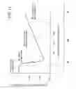 Fig. 09 - Bearing apparatus featuring electrorheological fluid lubrication
