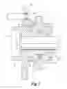 Fig. 02 - Sealing device