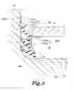Fig. 04 - Sealing device