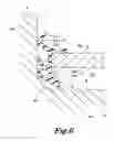 Fig. 07 - Sealing device