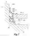 Fig. 08 - Sealing device