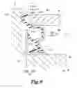 Fig. 10 - Sealing device