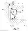 Fig. 12 - Sealing device