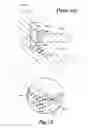 Fig. 16 - Sealing device