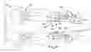 Fig. 01 - Multi-piece spacer for setting bearing preload