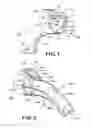 Fig. 02 - Strain relief system