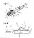 Fig. 02 - Plug housing and plug apparatus