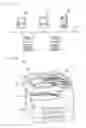 Fig. 02 - MOVING IMAGE RECORDING/REPRODUCING APPARATUS, MOVING IMAGE RECORDING/REPRODUCING METHOD, AND COMPUTER READABLE RECORDING MEDIUM HAVING MOVING IMAGE RECORDING/REPRODUCING PROGRAM RECORDED THEREON