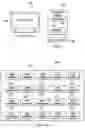 Fig. 02 - Systems and methods of variable frame rate playback