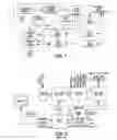 Fig. 02 - Program viewing apparatus and method