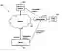Fig. 01 - METHOD AND APPARATUS FOR REVERSE PLAYBACK OF ENCODED MULTIMEDIA CONTENT