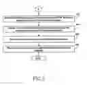 Fig. 06 - METHOD AND APPARATUS FOR REVERSE PLAYBACK OF ENCODED MULTIMEDIA CONTENT