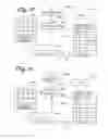 Fig. 49 - SYSTEM AND METHOD FOR SEARCHING A DATABASE OF TELEVISION SCHEDULE INFORMATION